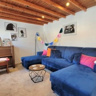 St Columb, St. Columb, TR9 - Photo 1