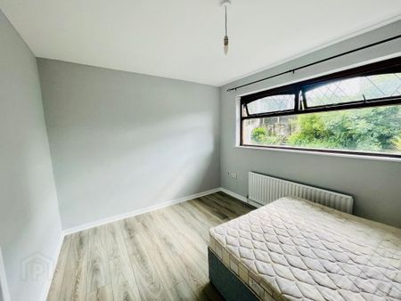 49 Crossened Row, Keady, BT60 3RY - Photo 5