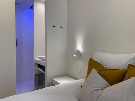Appartement te huur in Oostende - Foto 3