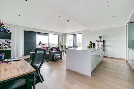 Chivers Passage, London, SW18 1UA - Photo 5