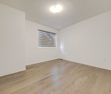 For Lease - 2959 Heartwood Lane Unit# Upper, Pickering, Ontario - Photo 2