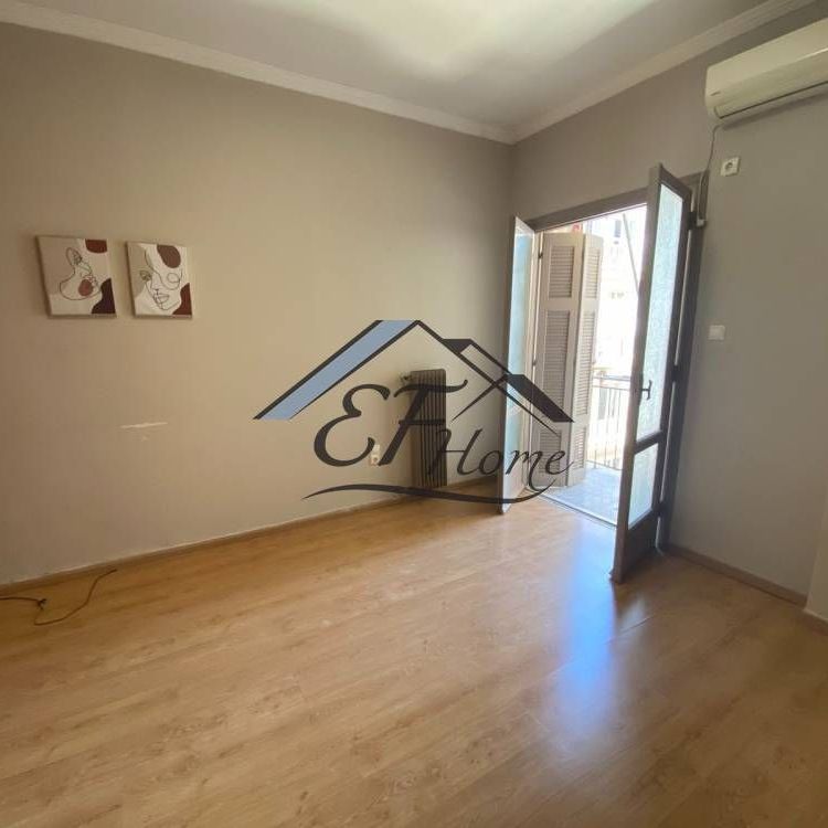 Studio/Γκαρσονιέρα για ενοικίαση Πάτρα - Κέντρο (Πάτρα) - Φωτογραφία 1