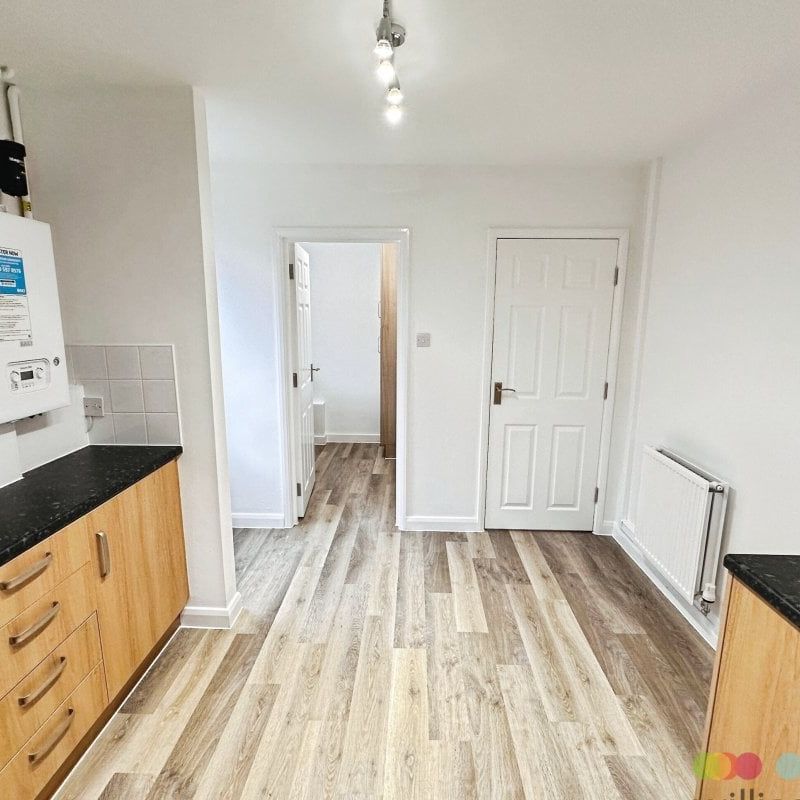 Lincoln Drive - Photo 1