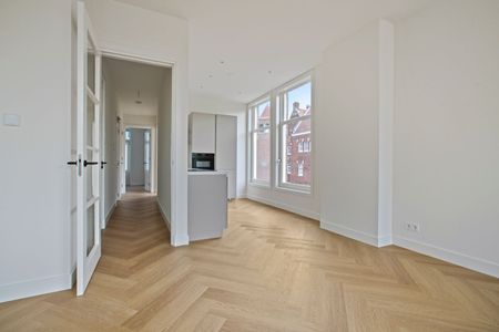 Middenweg 79-A2, Linnaeusparkbuurt, 1098AE, Amsterdam - Photo 2