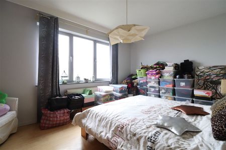 Appartement te huur in Brasschaat - Photo 5