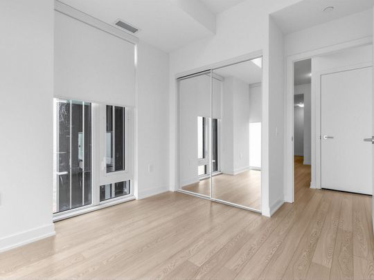 For Lease - 1 Quarrington Lane Unit# 2613, Toronto, Ontario - Photo 1
