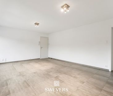 Mooi 2-slpk appartement in totaal gerenoveerd gebouw - Foto 1