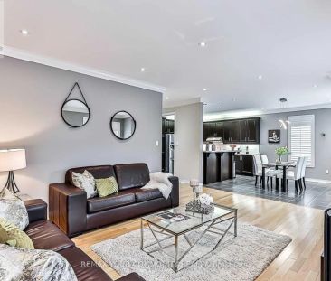 116 SEQUIN DRIVE - Photo 6