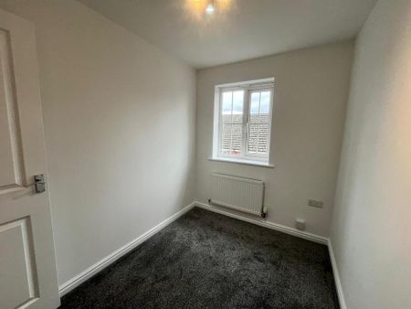 5 bedroom townhouse to rent - Photo 5