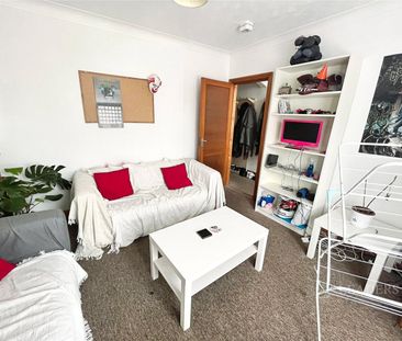 4 bedroom house to rent Coleridge Road, Cambridge, CB1 - Photo 1