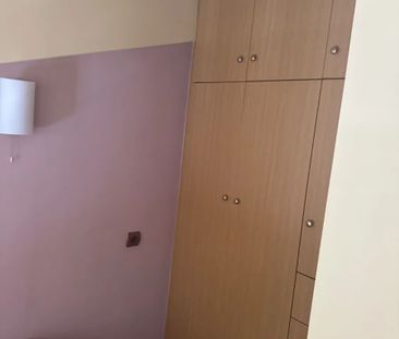 Μεζονέτα για ενοικίαση Πάτρα - Κέντρο (Πάτρα) - Photo 6