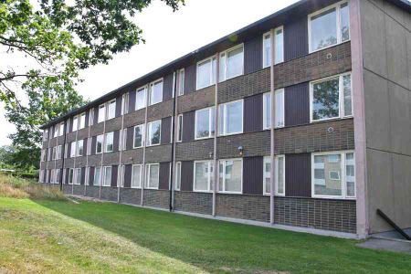 Flamman, Västanågatan 18.210 - Foto 4