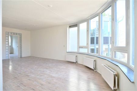 Te huur: Appartement Krom Boomssloot in Amsterdam - Photo 2