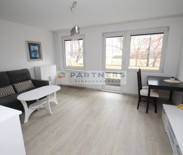 Wałbrzych Podzamcze, - Фото 2