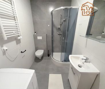 Ruda Śląska ul. Dworcowa - Photo 5