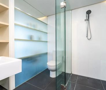 1410/25 Edinburgh Avenue, City ACT 2601 - Apartment For Rent | Domain - Photo 5