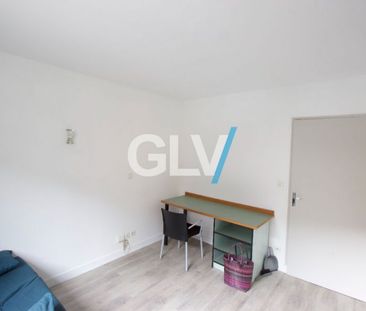 Appartement 1 pièce à Lille - Photo 3