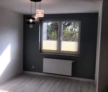 Otwocki, Otwock, Władysława Stanisława Reymonta - Фото 1