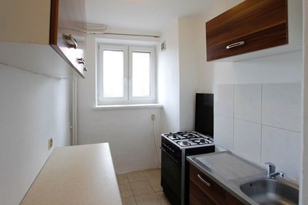 Łódź Łódź-Bałuty, Klonowa - Photo 5