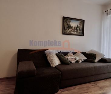 Warszewo, Duńska, Szczecin - Zdjęcie 6