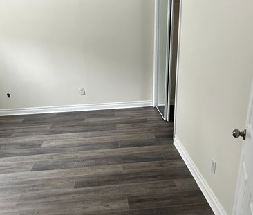 For Lease - 197 Pleasant Boulevard, Georgina, Ontario - Photo 2