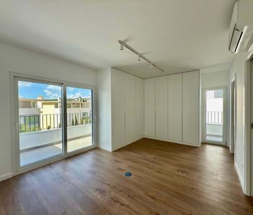 Moradia T2 em Lisboa - Photo 3