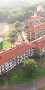 Aftonbrisvägen 9 B - Foto 3