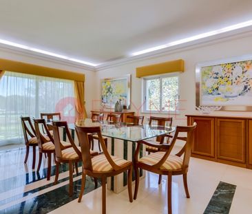 Moradia T4 em Faro - Photo 5