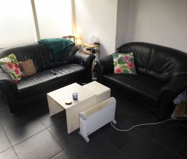 Te huur: Appartement Kapelstraat 31 Appartement 5 in Hilversum - Photo 4