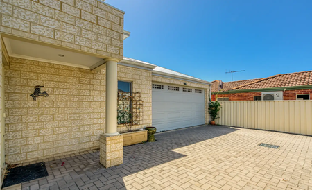 42A Selway Rd, Brentwood, WA 6153 - Photo 4