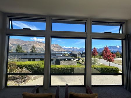 Peninsula Bay Gem! - Photo 3