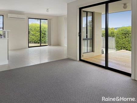 300 METRES TO OAKDOWNS CHILDCARE CENTRE - Photo 2