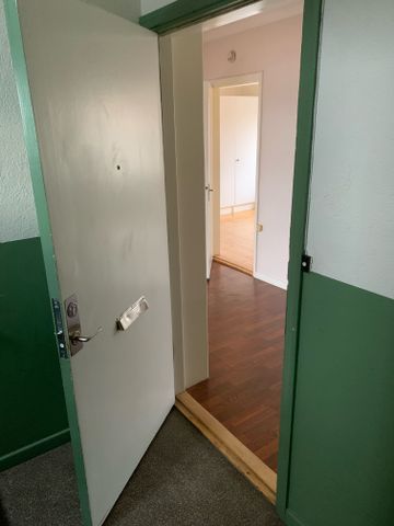 Kristinavägen, Lindesberg - Photo 4