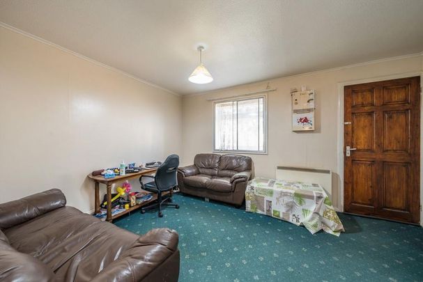 1 bedroom terraced house to rent - Photo 1