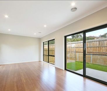 5/9 Humber Road, Croydon North VIC 3136 - Apartment For Rent | Domain - Photo 5