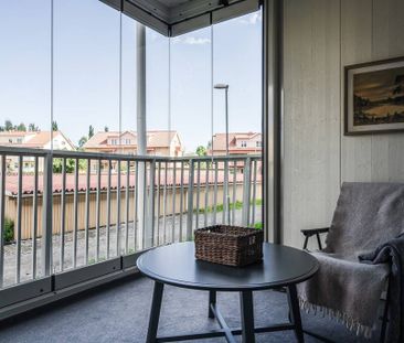 Slädgatan, Skellefteå - Photo 4