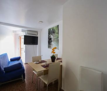 Carrer dels Lleons, Valencia, Valencian Community 46022 - Photo 2