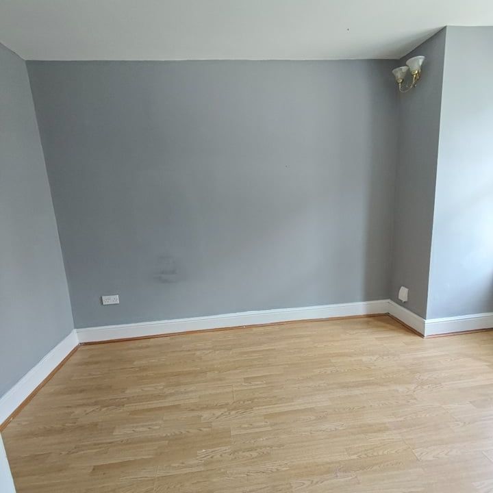 Room in a Shared House, Fulbourne Road, E17 - Photo 1