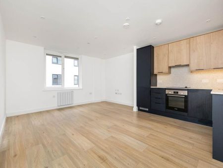 2 bedroom house to rent - Photo 2