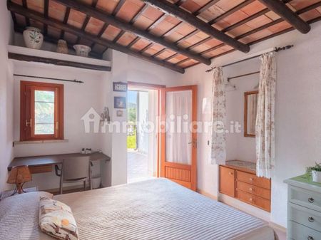 Villa unifamiliare Contrada Acquavite, Castellammare del Golfo - Photo 4