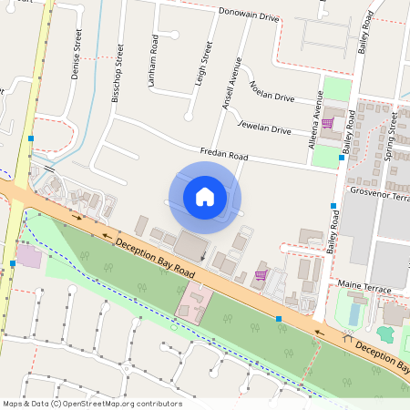 1/78 Bisschop Street, Qld 4508, Deception Bay