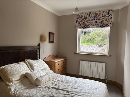 Cork Street, Kinsale, Cork, P17 D429 - Photo 5