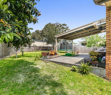 Wonderful Lifestyle - Photo 6