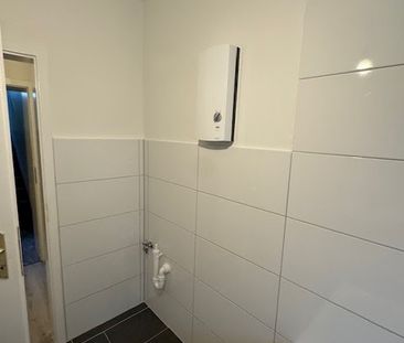 Zentrale Erdgeschosswohnung in Kaßlerfeld.. - Photo 4