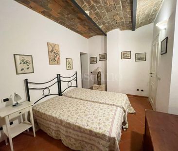Casa a Firenze in Via Ghibellina , Sant' Ambrogio - Photo 2