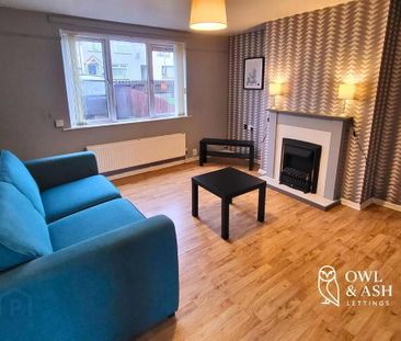 13a Linden Walk, Dunmurry, Belfast, BT17 9QW - Photo 2