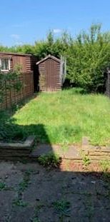 2 bedroom house to rent - Photo 1