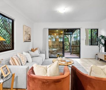 “Convenient Living in a Great Location!” - Photo 3