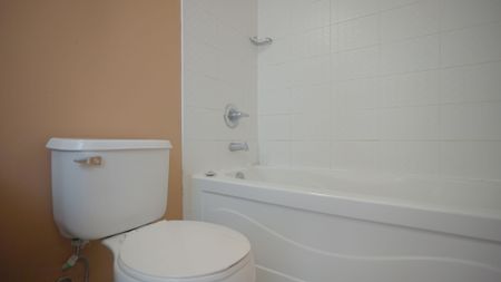 For Lease - 500 Sherbourne Street Unit# 1305, Toronto, Ontario - Photo 5