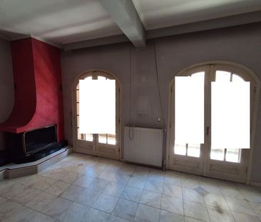 Διαμέρισμα για ενοικίαση Άνω Νικόπολη (Σταυρούπολη) - Φωτογραφία 2